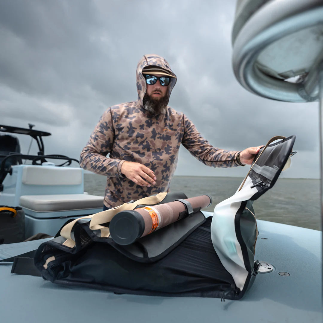 Riversmith Convoy Gear Roll image 3