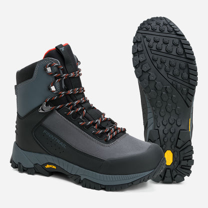 Finntrail ProGuide Wading Boots – product image 1