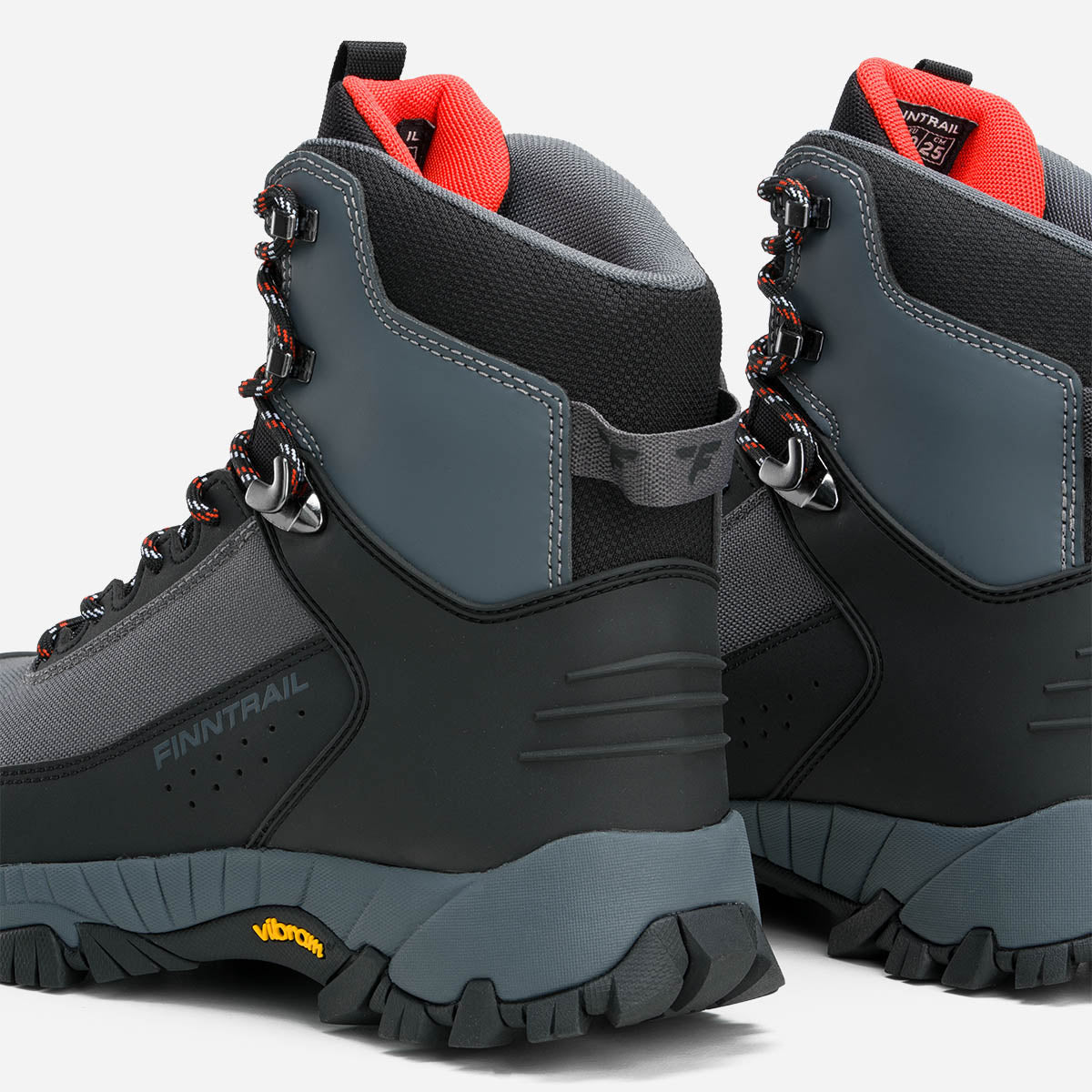Finntrail ProGuide Wading Boots – product image 3