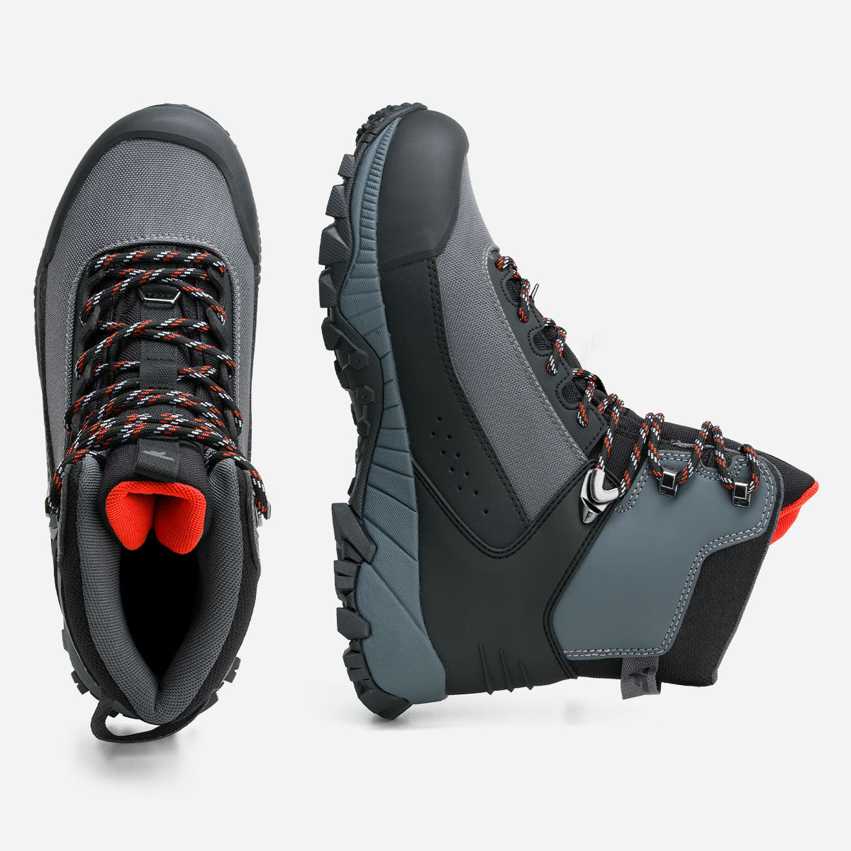 Finntrail ProGuide Wading Boots – product image 4