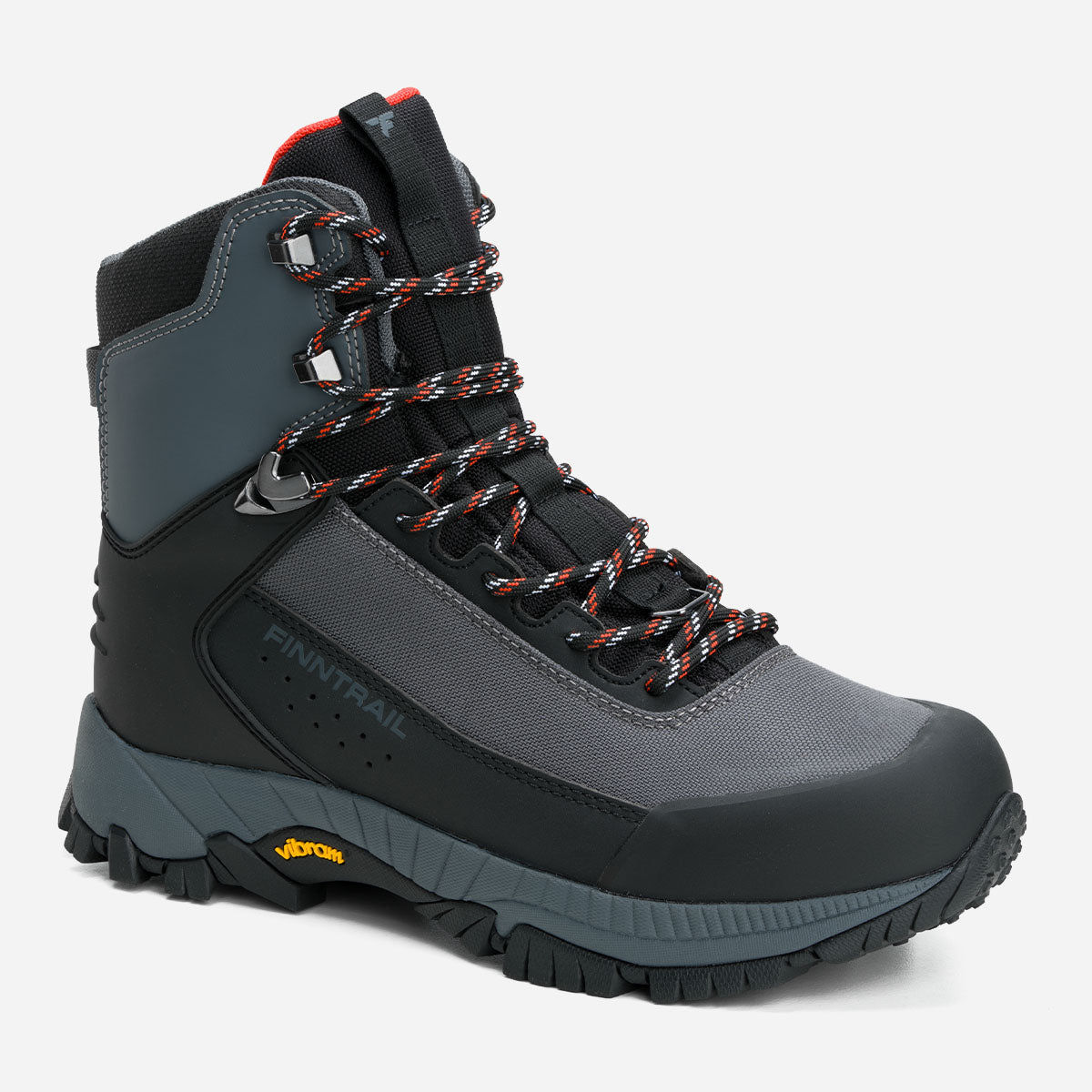 Finntrail ProGuide Wading Boots – product image 5