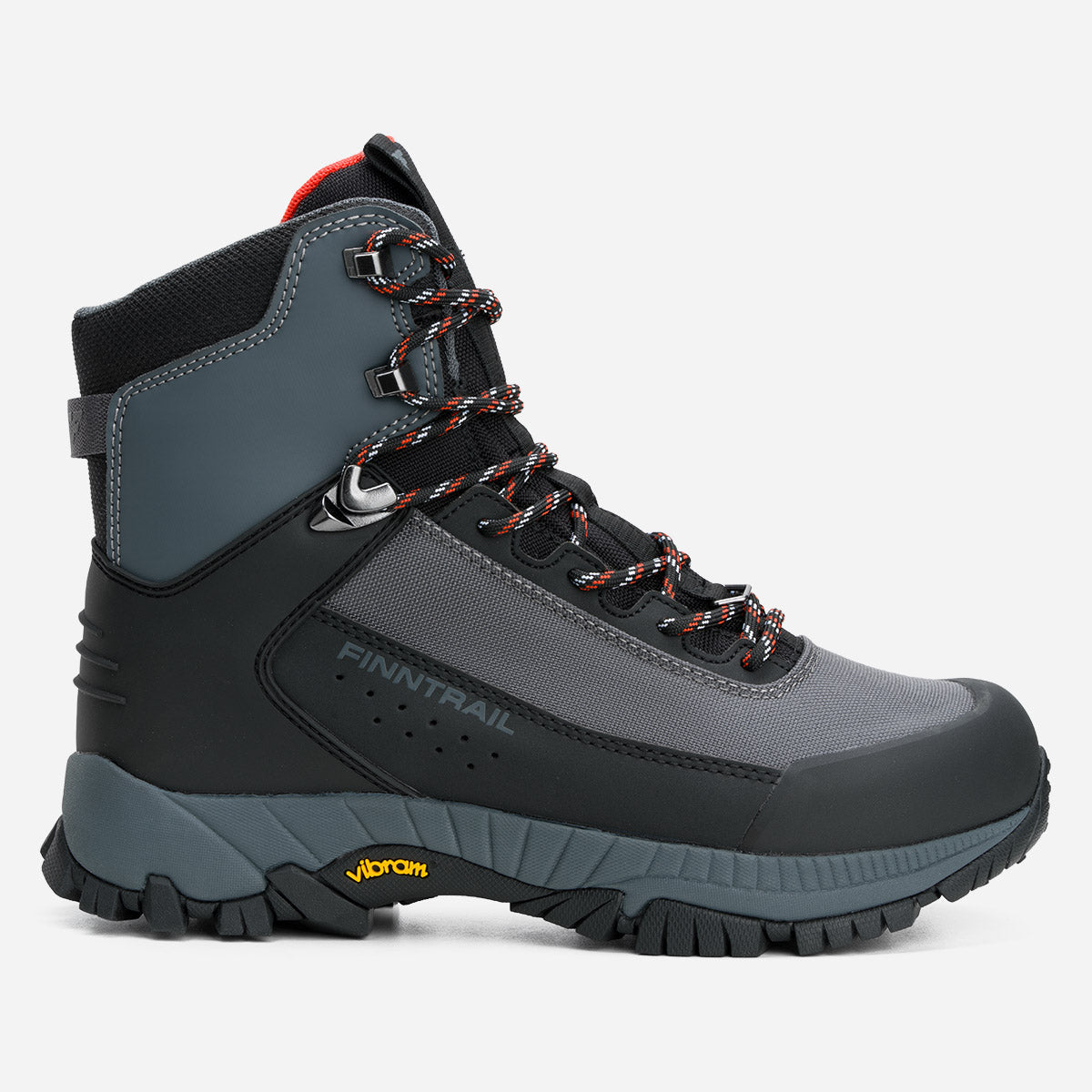 Finntrail ProGuide Wading Boots – product image 6