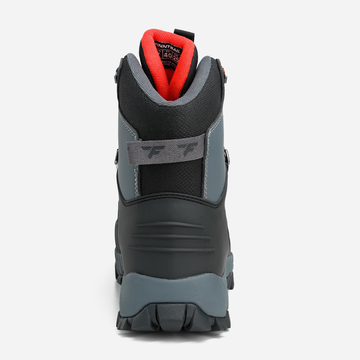 Finntrail ProGuide Wading Boots – product image 7