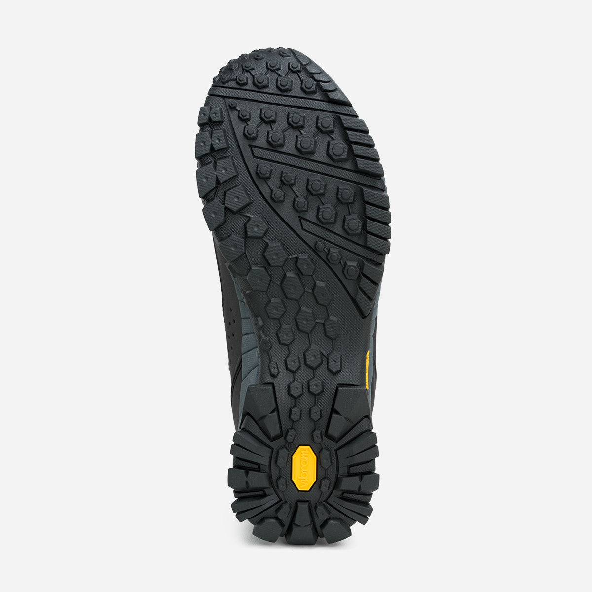Finntrail ProGuide Wading Boots – product image 8