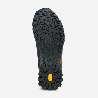 Finntrail ProGuide Wading Boots – product image 8