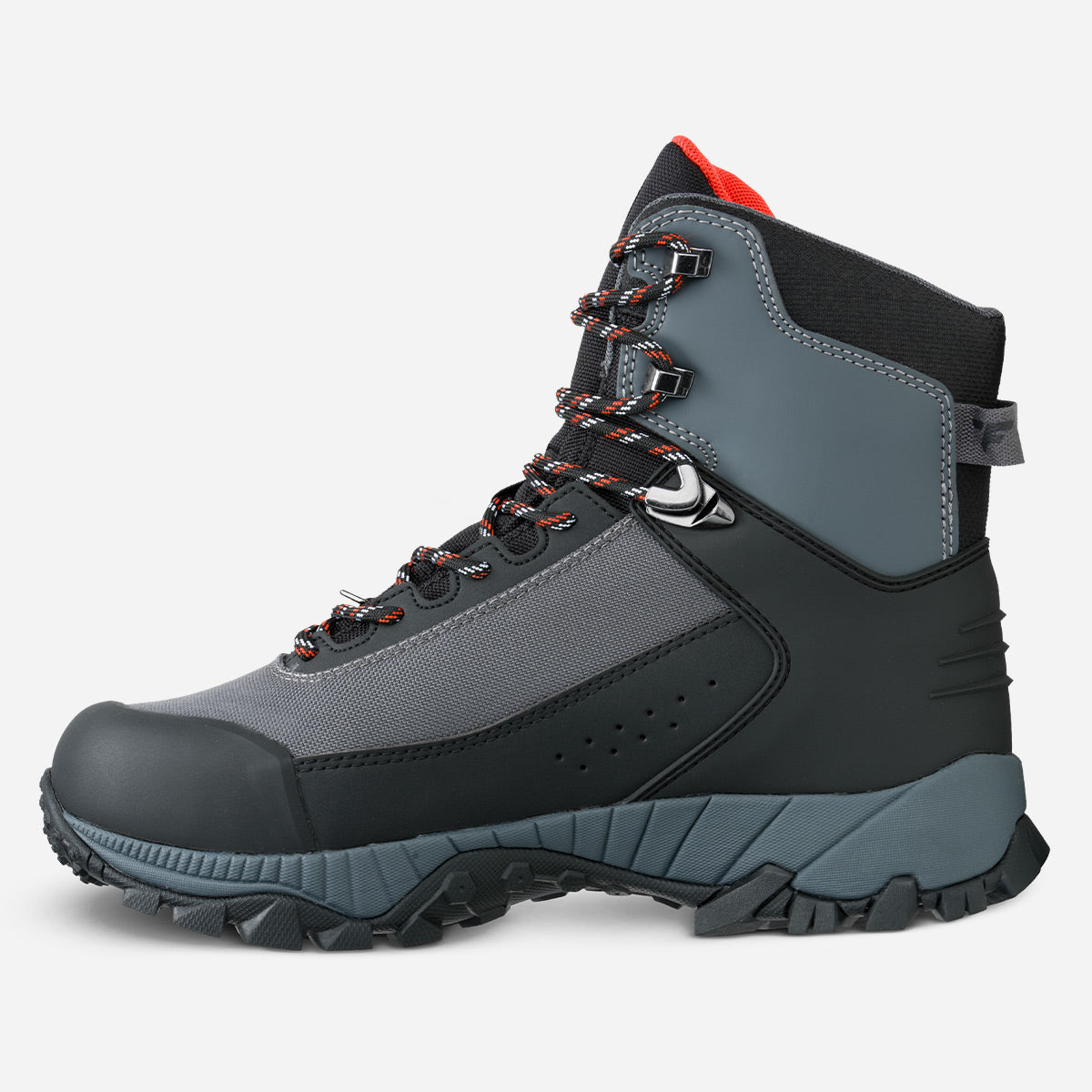 Finntrail ProGuide Wading Boots – product image 9