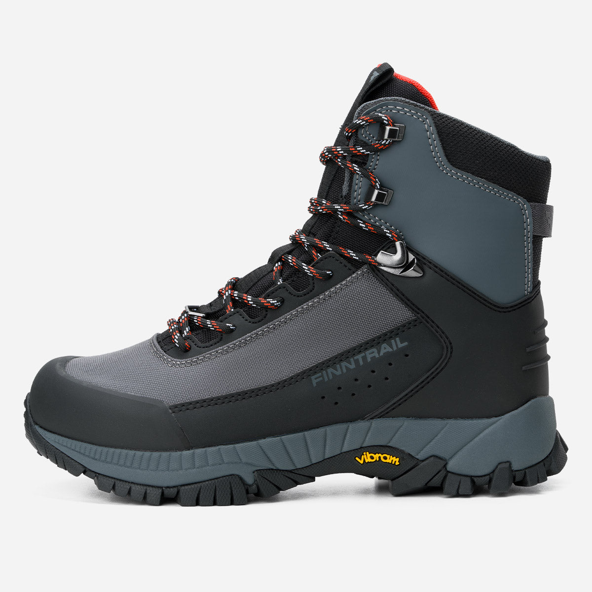 Finntrail ProGuide Wading Boots – product image 10