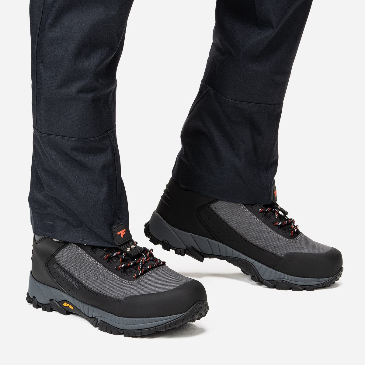 Finntrail ProGuide Wading Boots – product image 11