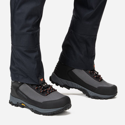 Finntrail ProGuide Wading Boots – product image 11