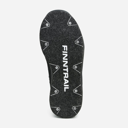 Finntrail Wademan Felt-Sole Wading Boots – product image 8