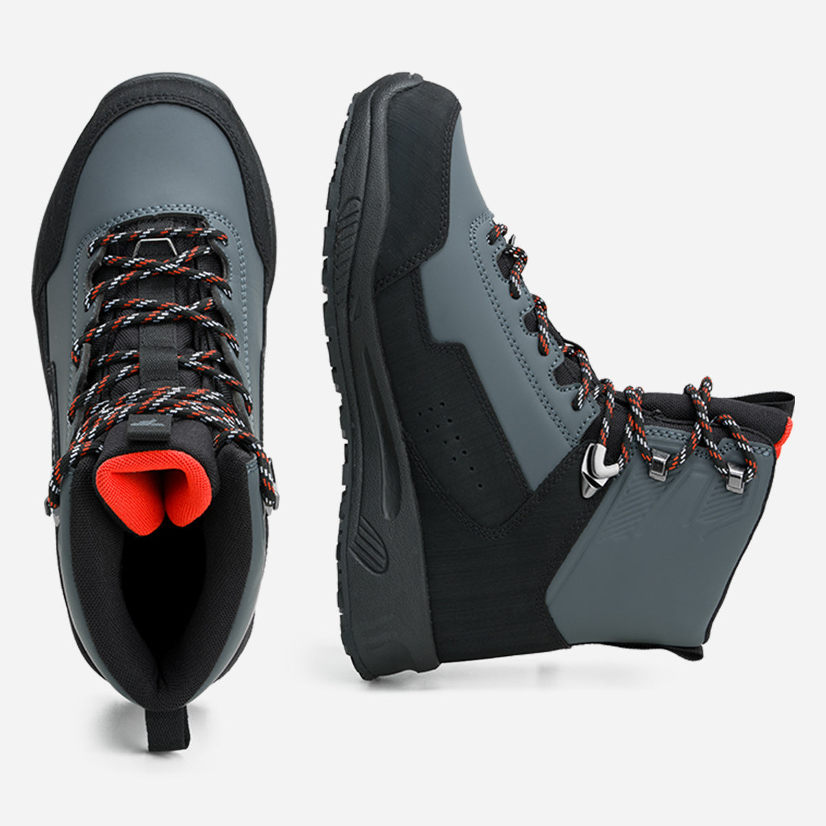 Finntrail Wademan Rubber-Sole Wading Boots – product image 4