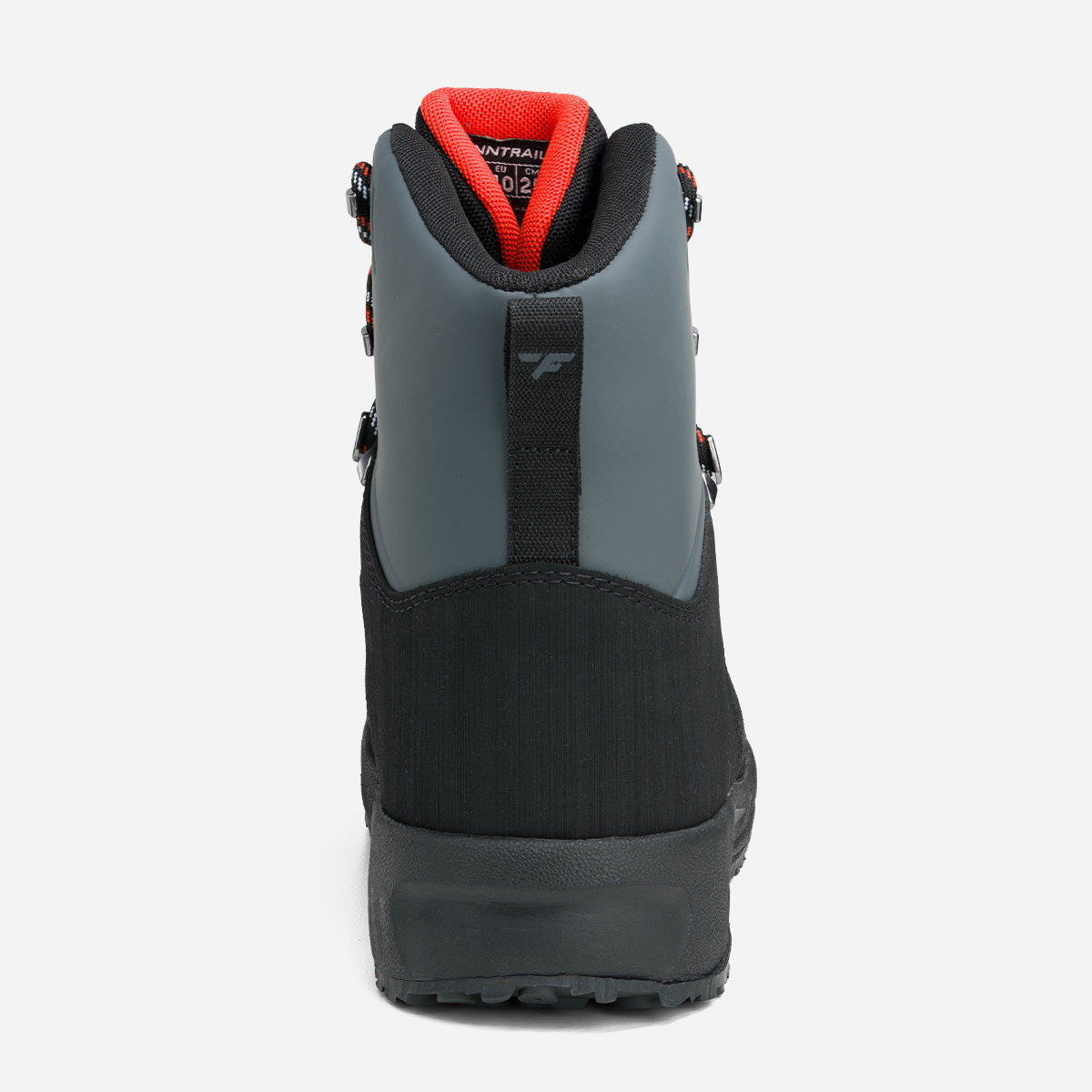 Finntrail Wademan Rubber-Sole Wading Boots – product image 7
