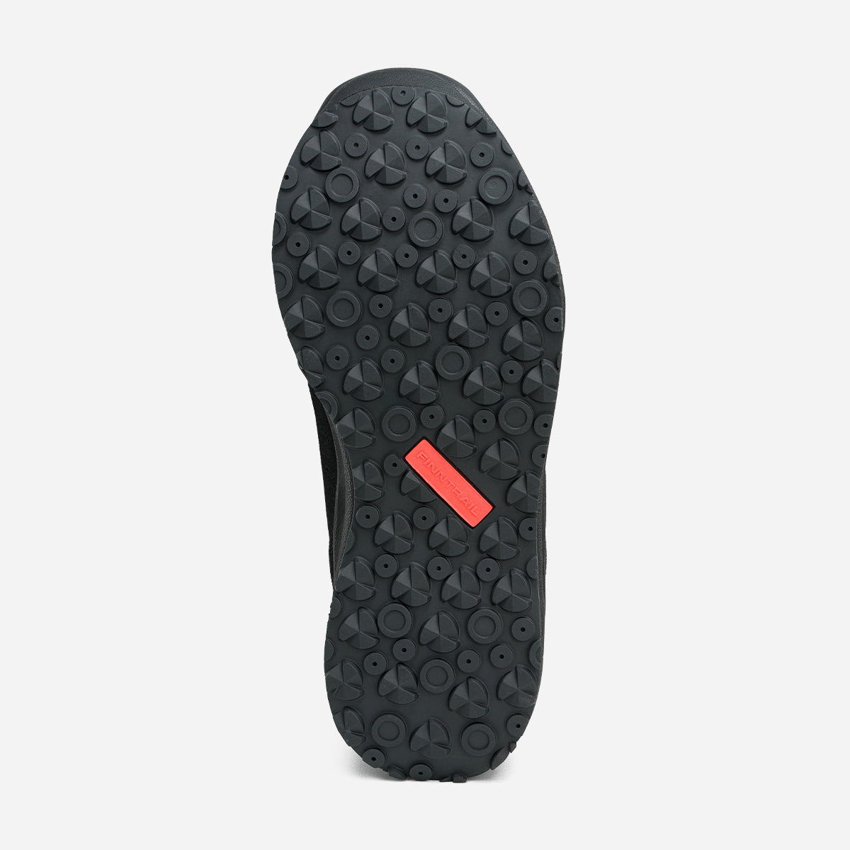 Finntrail Wademan Rubber-Sole Wading Boots – product image 8