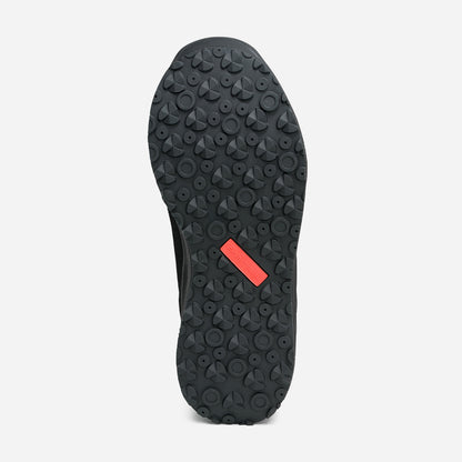 Finntrail Wademan Rubber-Sole Wading Boots – product image 8