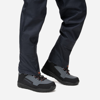 Finntrail Wademan Rubber-Sole Wading Boots – product image 9