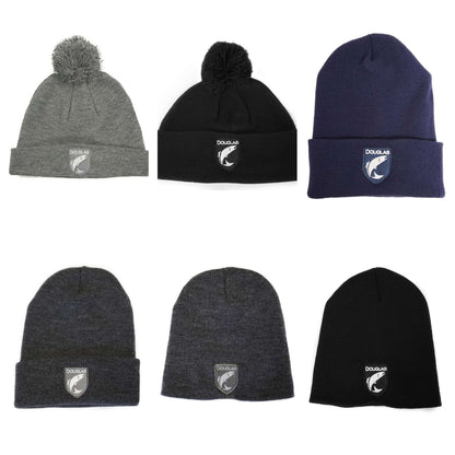 Douglas Beanie image 0