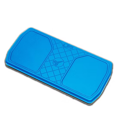 Cling Mag Grab DELTA image 6