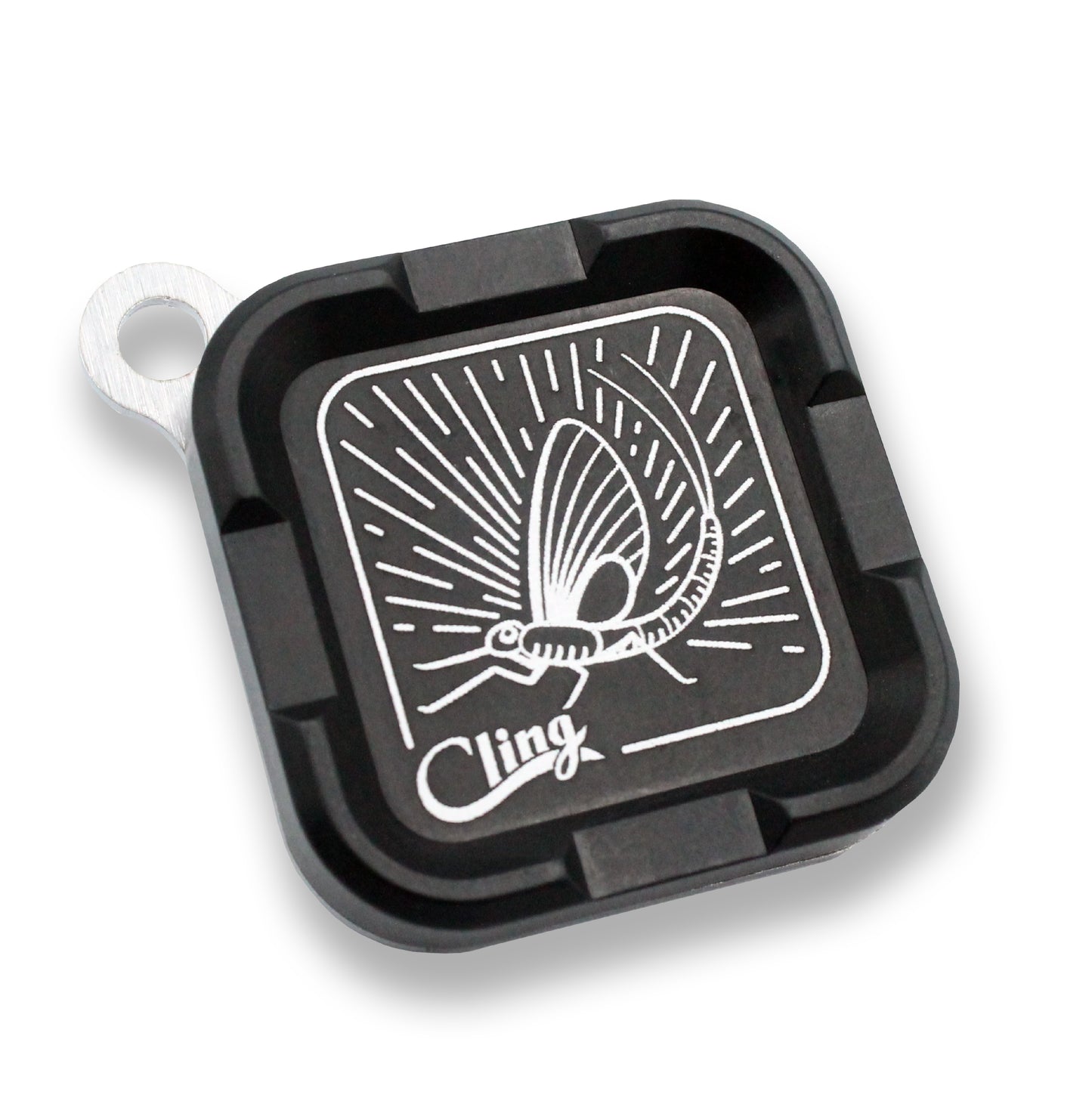 Cling - Mag Grab Mini image 4