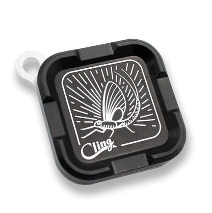 Cling - Mag Grab Mini image 4