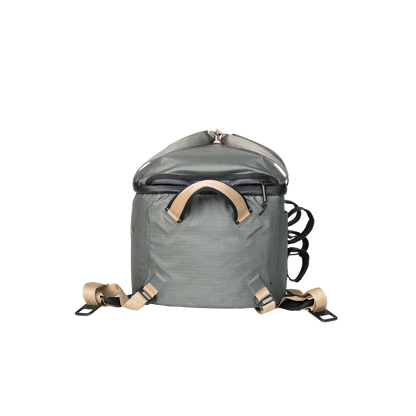 Riversmith Convoy Duffel Backpack image 11