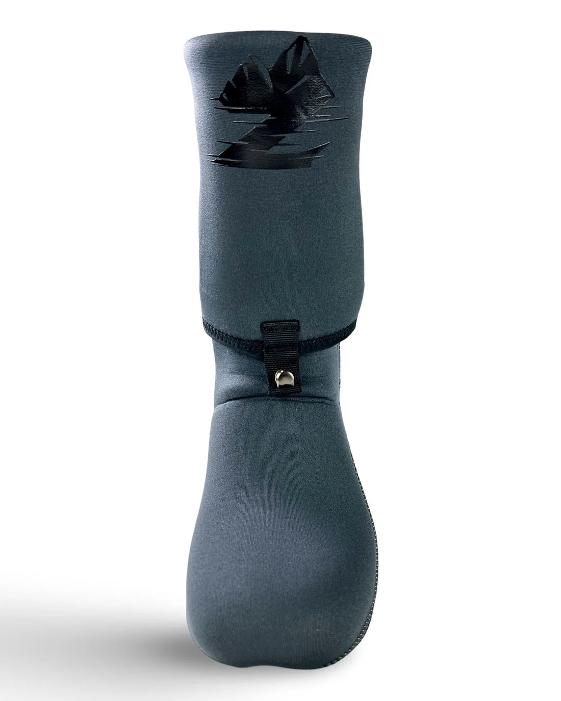 Z Drainz Guide Master Wading Socks image 1