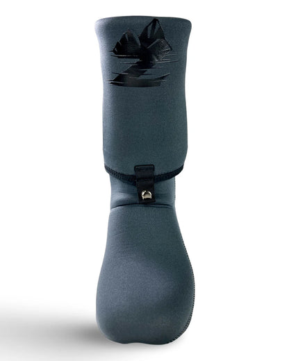 Z Drainz Guide Master Wading Socks image 1