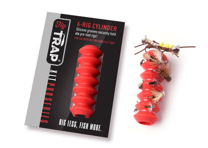 Fly Trap XLT Pro Series image 2