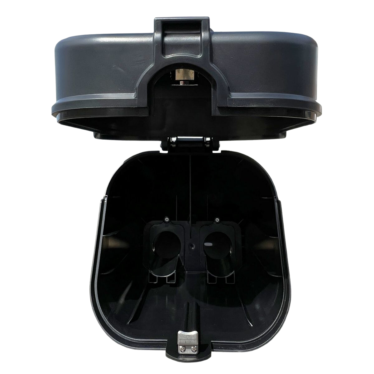 CRC 3.0 - Dual Fly Rod Carrier image 11