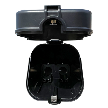 CRC 3.0 - Dual Fly Rod Carrier image 11