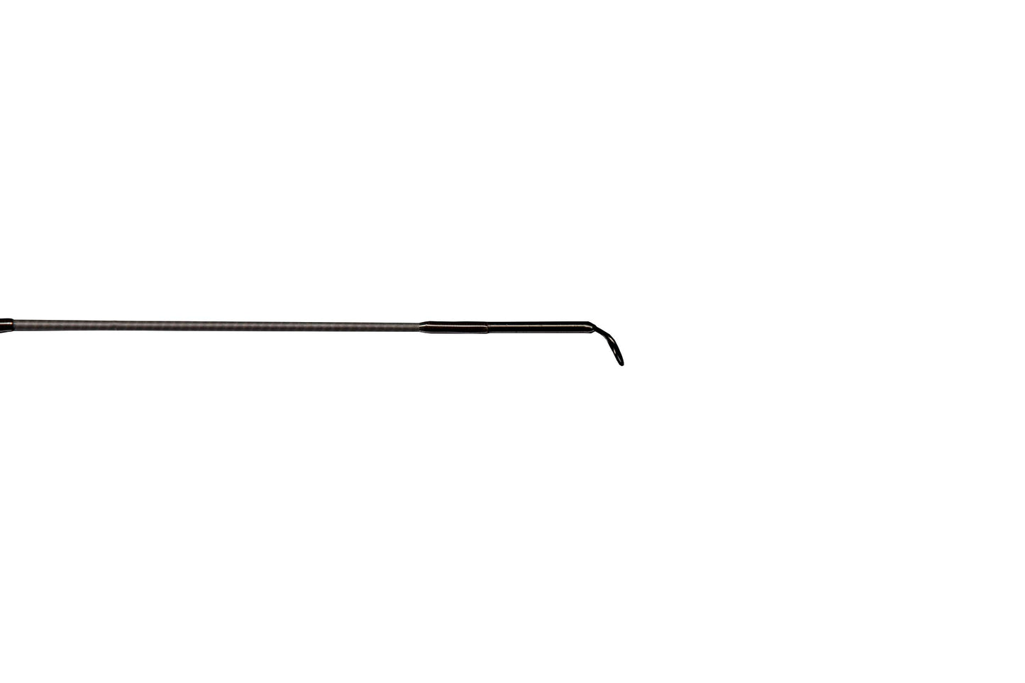 Adams Max Evo Nymphing Rods image 3
