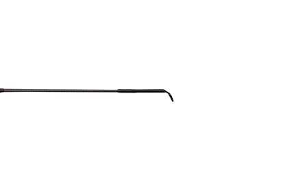 Adams Max Evo Nymphing Rods image 3