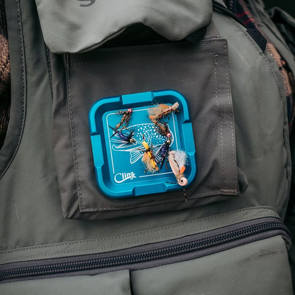 Cling Mag Grab PLUS image 6