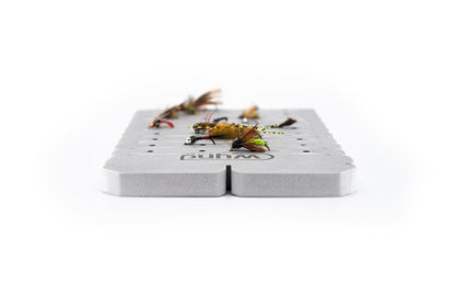 WYND Bynder Rig Fly Box image 5
