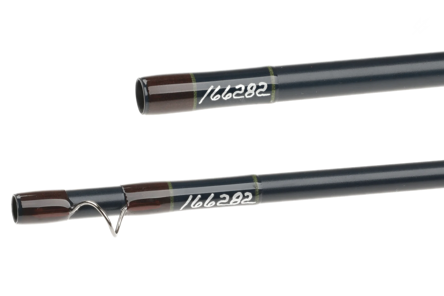 Thomas & Thomas - Avant II Series image 5