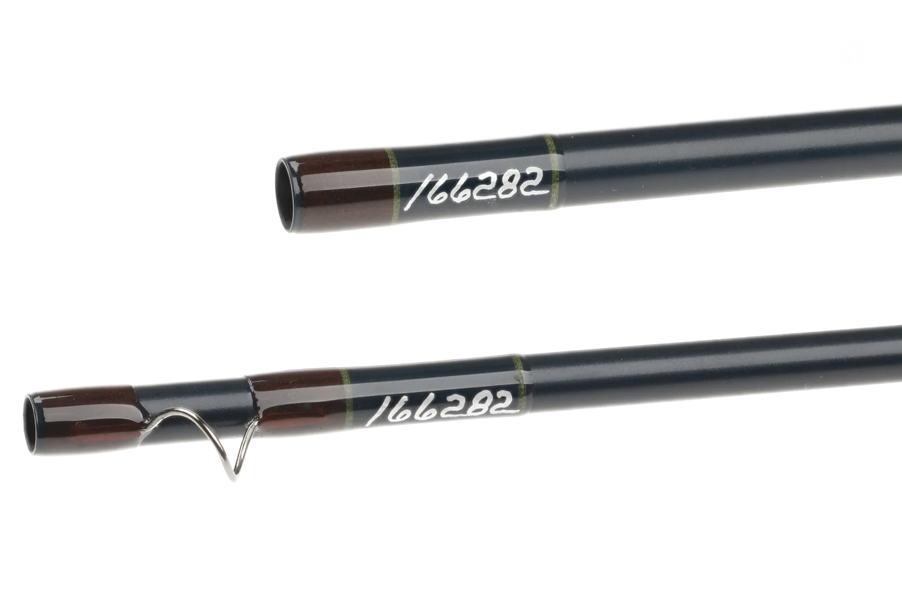 Thomas & Thomas - Avant II Series image 5