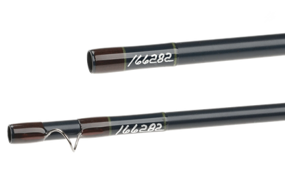 Thomas & Thomas - Avant II Series image 5