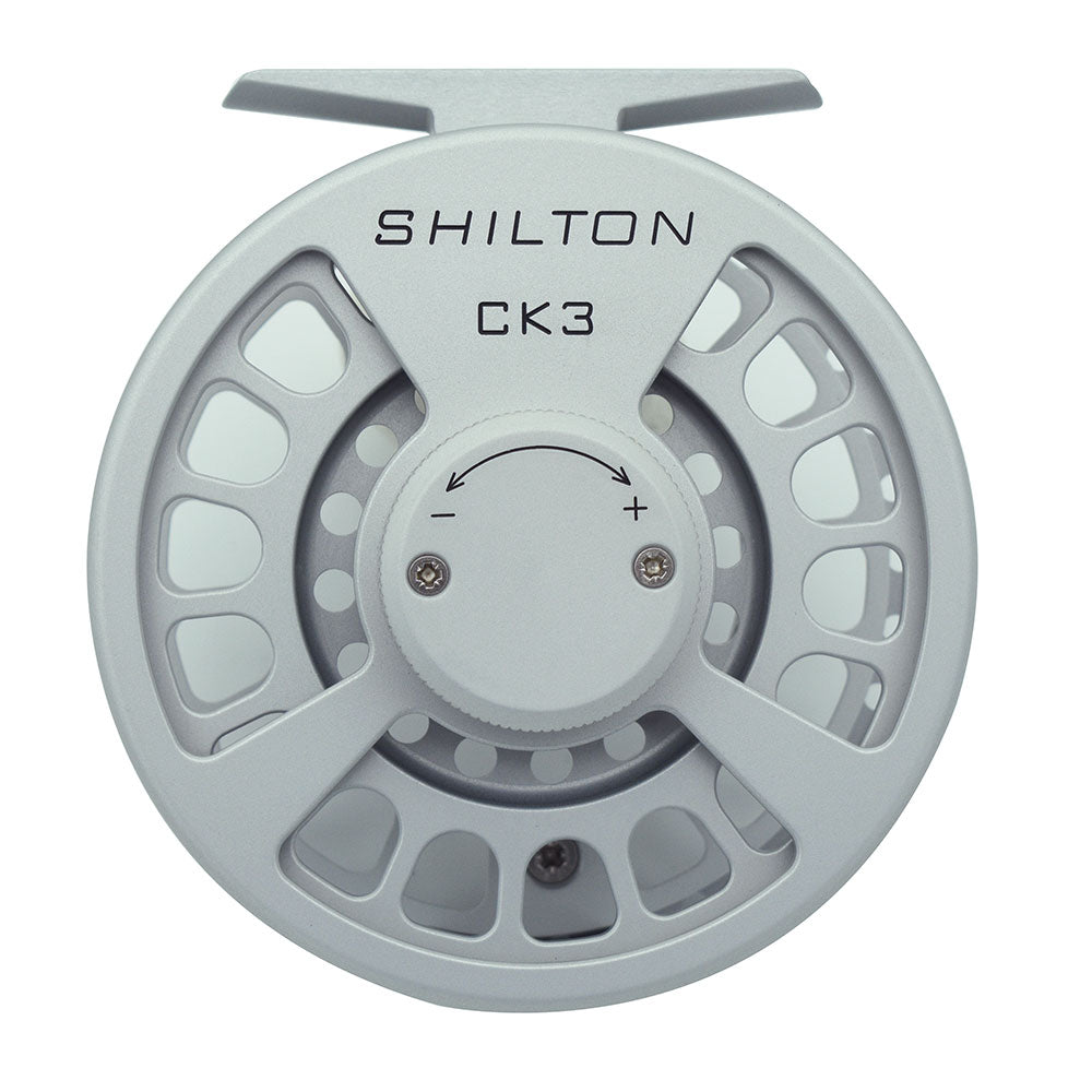 CK Reel Series image 2