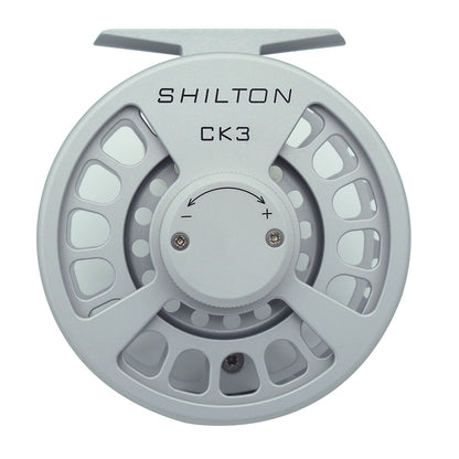 CK Reel Series image 2