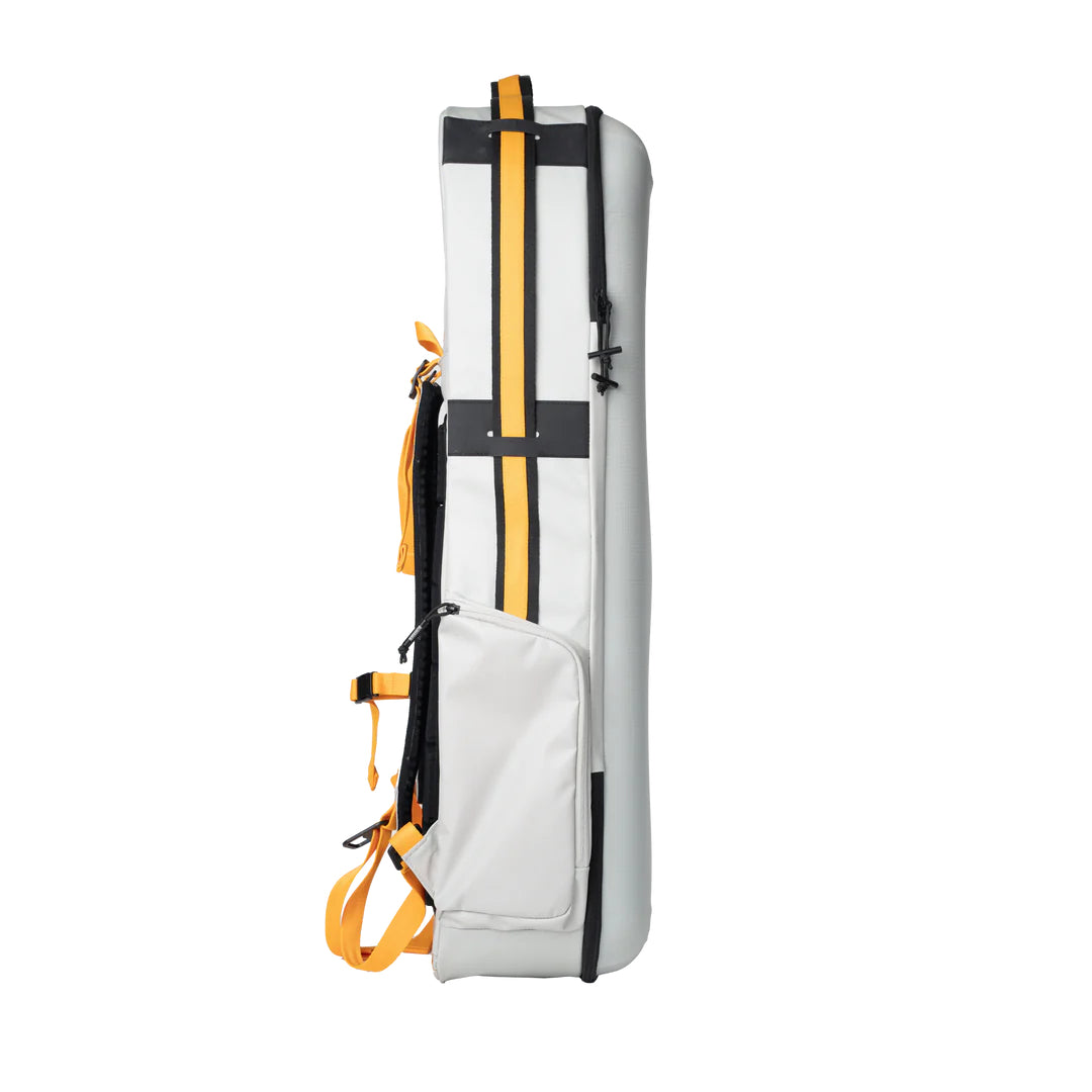 Riversmith Convoy Travel Pack image 9