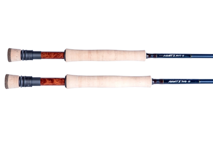 Thomas & Thomas - Avantt II Series Fly Rods