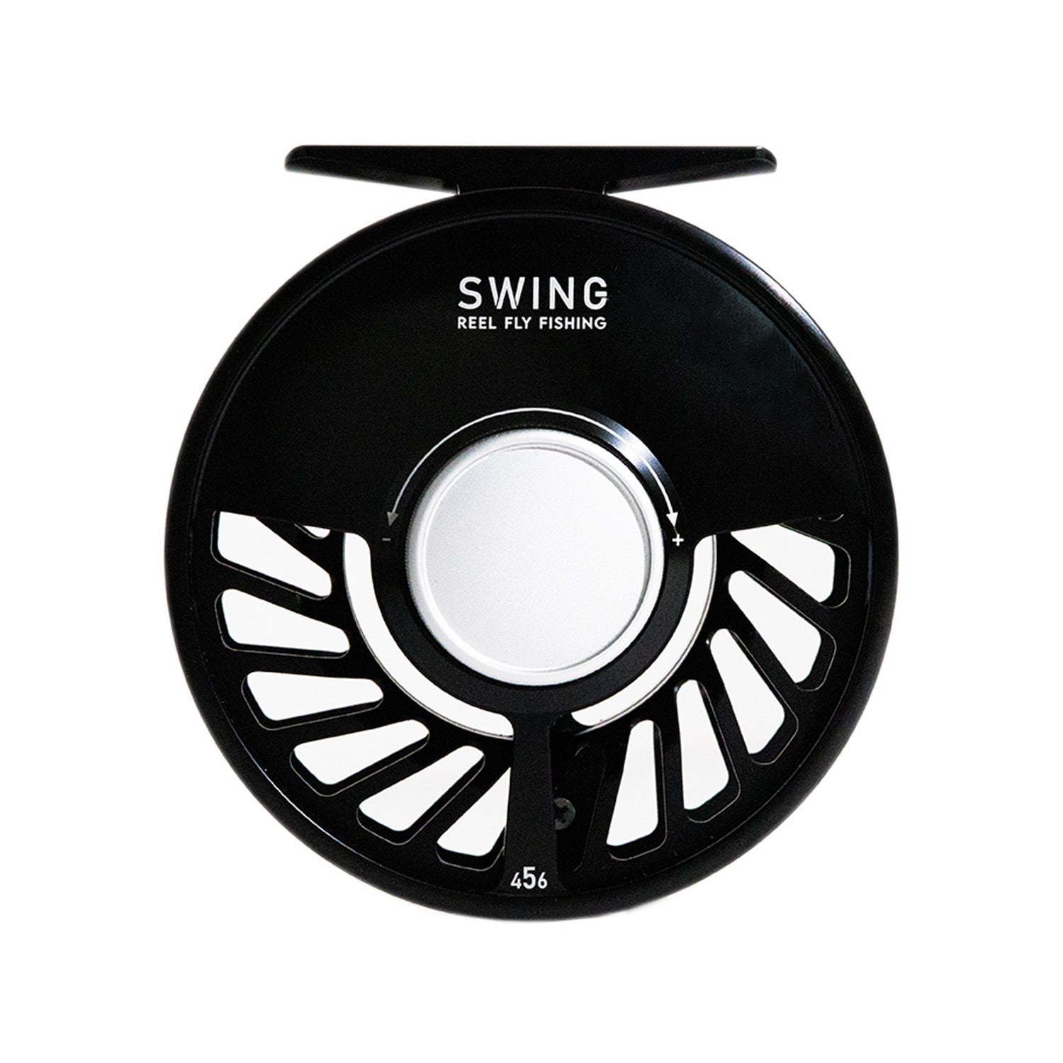 Swing Reels image 0