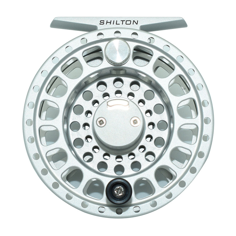 CK Reel Series image 1