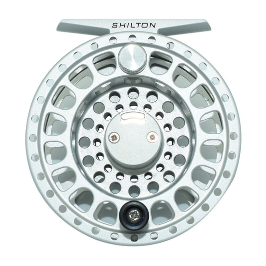 CK Reel Series image 1