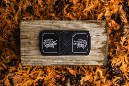 Cling Mag Grab DELTA image 8