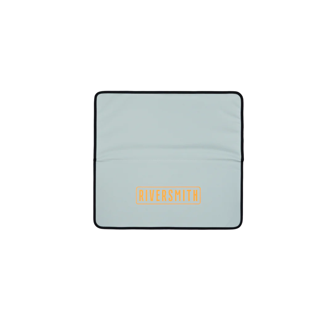 Riversmith Convoy Gear Roll image 12