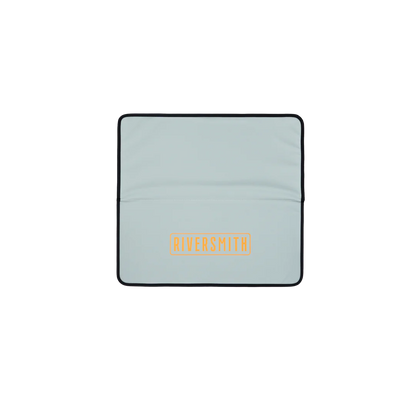 Riversmith Convoy Gear Roll image 12