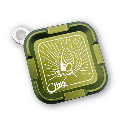 Cling - Mag Grab Mini