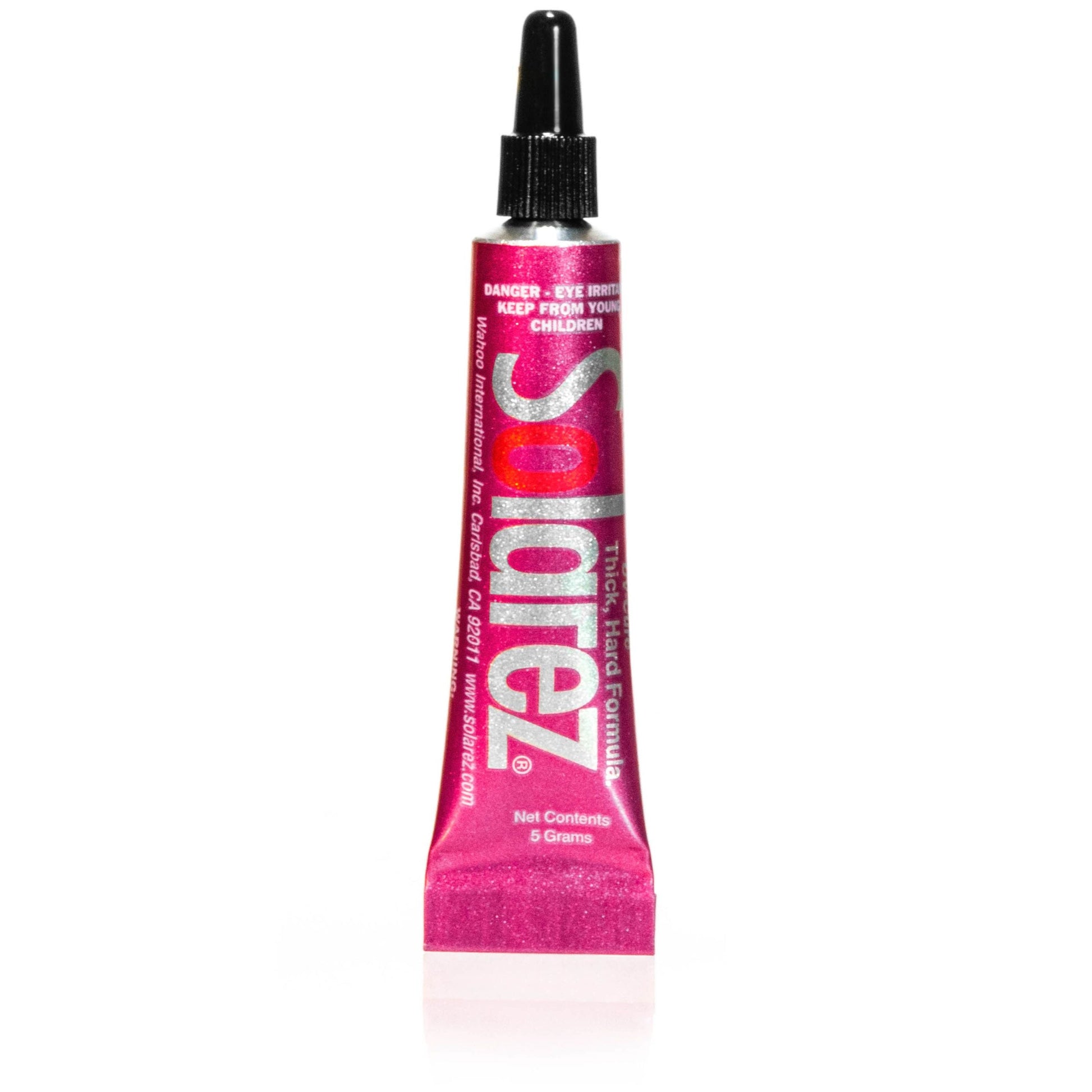 Solarez UV Resin Thick-Hard - Upavon Fly Fishing