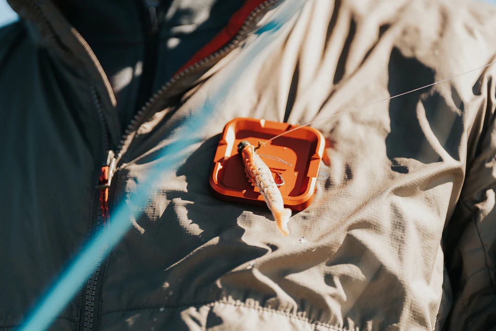 Cling Mag Grab PLUS image 8