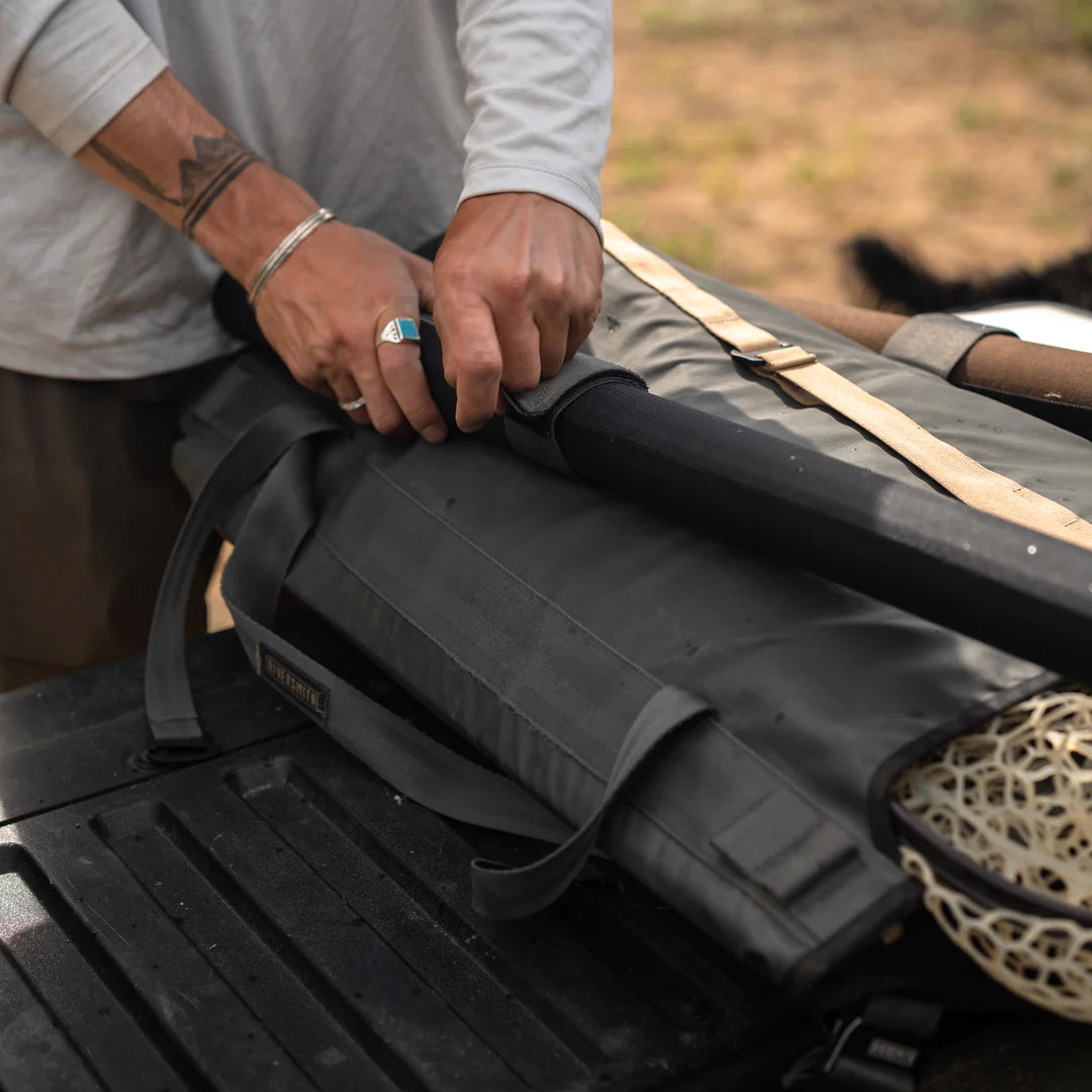 Riversmith Convoy Gear Roll image 2